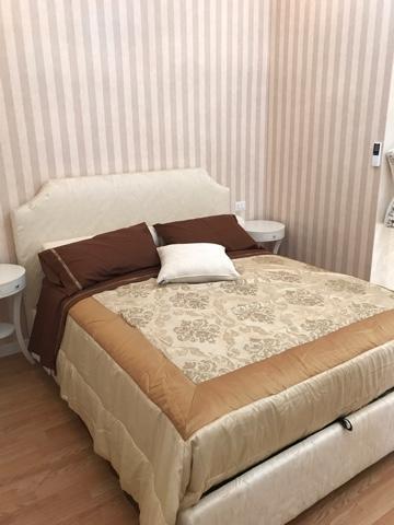 Donna Margharet Bed and Breakfast Crotone Eksteriør billede